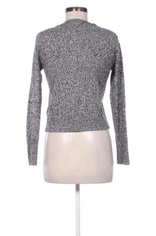 Damenpullover H&M Divided, Größe XS, Farbe Mehrfarbig, Preis 14,74 €