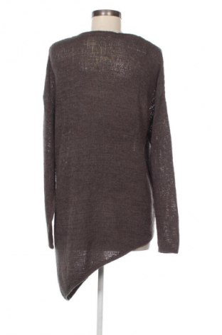 Dámský svetr H&M Divided, Velikost M, Barva Šedá, Cena  418,00 Kč