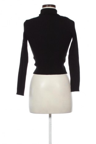 Damenpullover H&M Divided, Größe S, Farbe Schwarz, Preis 15,00 €