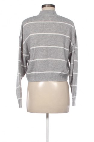 Дамски пуловер H&M Divided, Размер S, Цвят Многоцветен, Цена 14,74 €