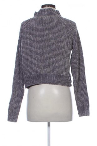 Damski sweter H&M Divided, Rozmiar S, Kolor Szary, Cena 33,99 zł