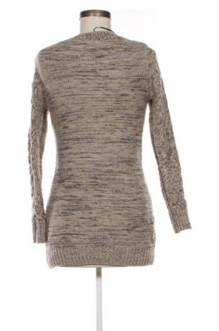 Дамски пуловер H&M Divided, Размер XS, Цвят Многоцветен, Цена 8,18 €