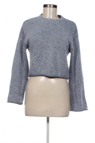 Damski sweter H&M Divided, Rozmiar XXS, Kolor Szary, Cena 41,99 zł