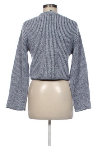 Damski sweter H&M Divided, Rozmiar XXS, Kolor Szary, Cena 41,99 zł