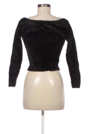 Damski sweter H&M Divided, Rozmiar S, Kolor Czarny, Cena 33,99 zł