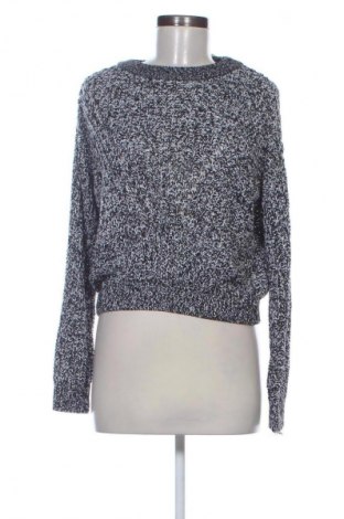 Damski sweter H&M Divided, Rozmiar S, Kolor Kolorowy, Cena 63,77 zł