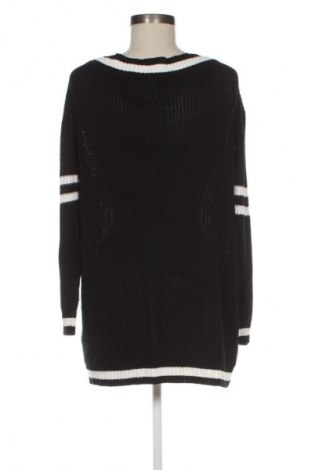 Damenpullover H&M Divided, Größe M, Farbe Mehrfarbig, Preis 14,83 €