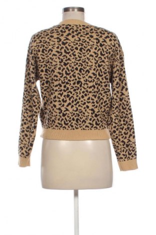 Dámský svetr H&M Divided, Velikost S, Barva Vícebarevné, Cena  139,00 Kč