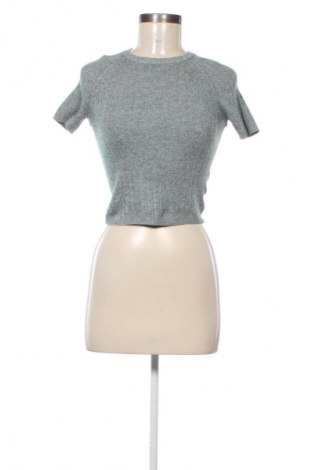 Dámský svetr H&M Divided, Velikost XS, Barva Vícebarevné, Cena  420,00 Kč