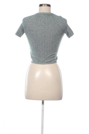 Dámský svetr H&M Divided, Velikost XS, Barva Vícebarevné, Cena  420,00 Kč