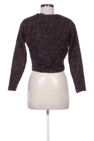 Pulover de femei H&M Divided, Mărime XS, Culoare Multicolor, Preț 77,00 Lei