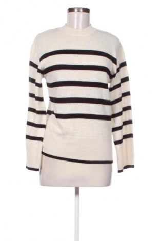 Női pulóver H&M Divided, Méret XXS, Szín Sokszínű, Ár 6 198 Ft