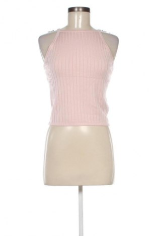 Női pulóver H&M Divided, Méret S, Szín Rózsaszín, Ár 6 198 Ft