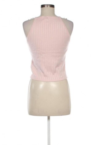 Női pulóver H&M Divided, Méret S, Szín Rózsaszín, Ár 6 198 Ft