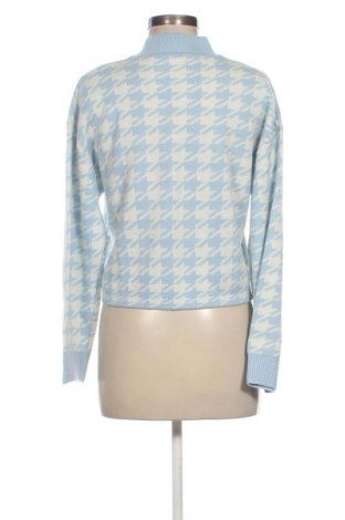 Damski sweter H&M Divided, Rozmiar S, Kolor Kolorowy, Cena 43,99 zł