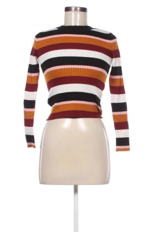 Női pulóver H&M Divided, Méret XS, Szín Sokszínű, Ár 4 029 Ft