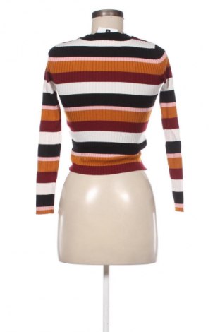 Női pulóver H&M Divided, Méret XS, Szín Sokszínű, Ár 4 029 Ft