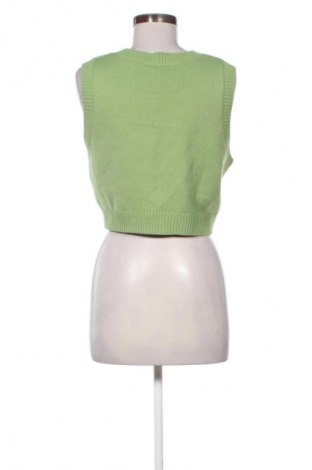 Damski sweter H&M Divided, Rozmiar M, Kolor Kolorowy, Cena 20,99 zł