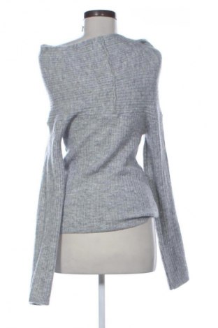 Dámský svetr H&M Divided, Velikost XS, Barva Šedá, Cena  229,00 Kč