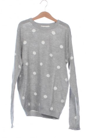 Női pulóver H&M L.O.G.G., Méret XS, Szín Sokszínű, Ár 6 198 Ft