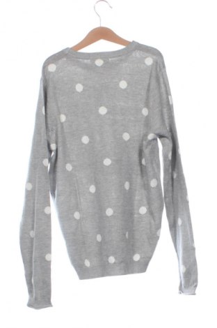 Női pulóver H&M L.O.G.G., Méret XS, Szín Sokszínű, Ár 6 198 Ft