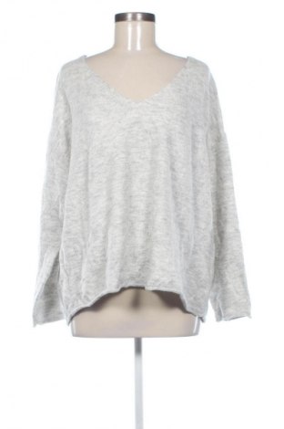 Damski sweter H&M L.O.G.G., Rozmiar L, Kolor Kolorowy, Cena 40,99 zł