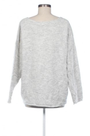 Damski sweter H&M L.O.G.G., Rozmiar L, Kolor Kolorowy, Cena 40,99 zł