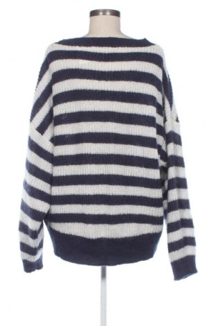 Дамски пуловер H&M L.O.G.G., Размер L, Цвят Многоцветен, Цена 15,00 €