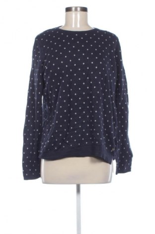 Női pulóver H&M L.O.G.G., Méret M, Szín Sokszínű, Ár 6 103 Ft