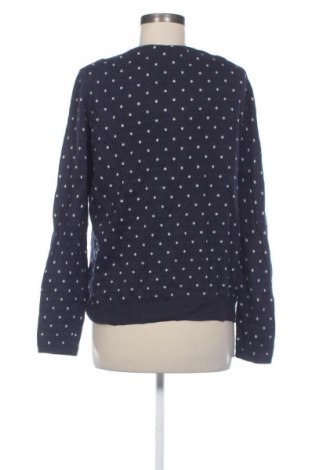 Női pulóver H&M L.O.G.G., Méret M, Szín Sokszínű, Ár 6 103 Ft