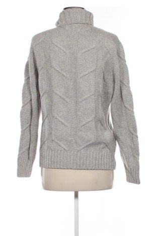 Dámský svetr H953, Velikost M, Barva Vícebarevné, Cena  949,00 Kč