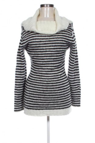 Dámsky pulóver HHG, Veľkosť M, Farba Viacfarebná, Cena  8,95 €