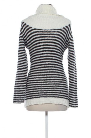Dámsky pulóver HHG, Veľkosť M, Farba Viacfarebná, Cena  8,95 €
