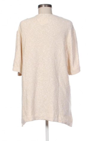 Női pulóver HPeterseim, Méret XXL, Szín Bézs, Ár 8 678 Ft