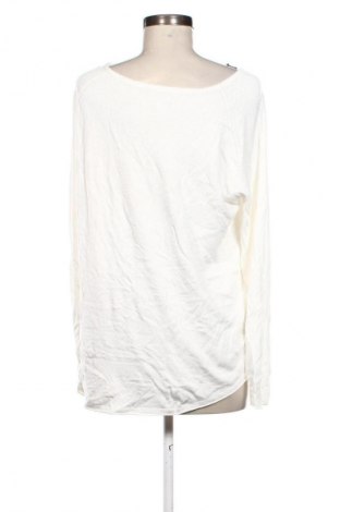 Pulover de femei Haily`s, Mărime XL, Culoare Alb, Preț 40,99 Lei