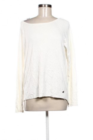 Pulover de femei Haily`s, Mărime XL, Culoare Alb, Preț 40,99 Lei