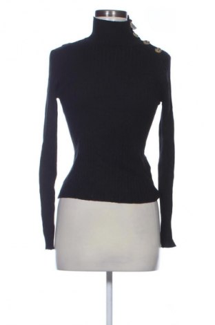 Dámský svetr Haily`s, Velikost S, Barva Černá, Cena  529,00 Kč