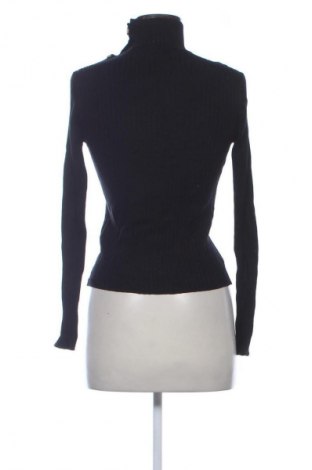 Dámský svetr Haily`s, Velikost S, Barva Černá, Cena  529,00 Kč