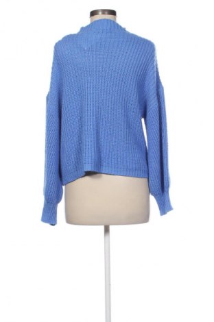 Dámsky pulóver Haily`s, Veľkosť L, Farba Modrá, Cena  21,00 €