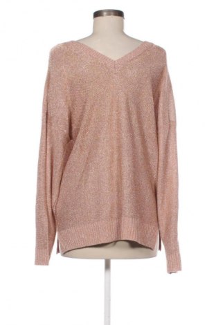 Dámsky pulóver Haily`s, Veľkosť XXL, Farba Zlatistá, Cena  21,00 €