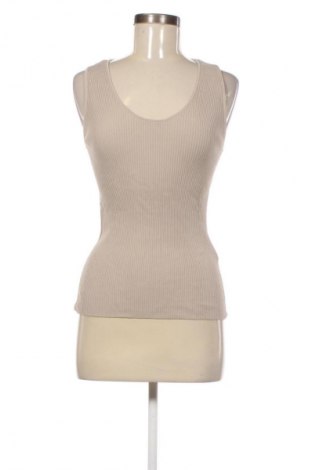 Pulover de femei Hallhuber, Mărime M, Culoare Bej, Preț 71,99 Lei