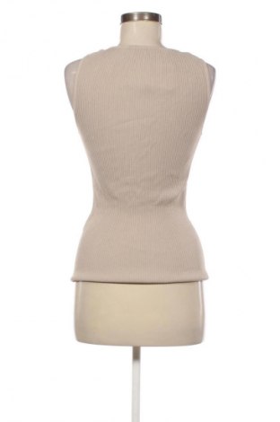 Pulover de femei Hallhuber, Mărime M, Culoare Bej, Preț 71,99 Lei