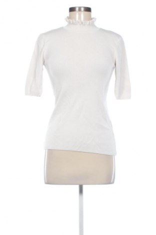 Dámsky pulóver Hallhuber, Veľkosť M, Farba Béžová, Cena  32,00 €