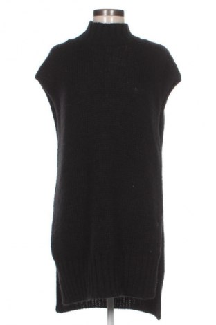 Damski sweter Hallhuber, Rozmiar M, Kolor Czarny, Cena 76,99 zł