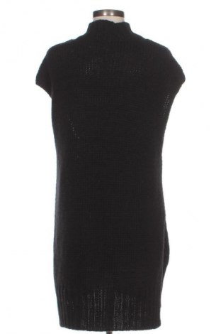 Damski sweter Hallhuber, Rozmiar M, Kolor Czarny, Cena 76,99 zł