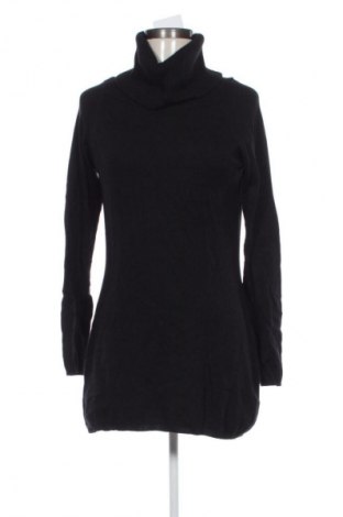 Damenpullover Hallhuber, Größe L, Farbe Schwarz, Preis 25,99 €