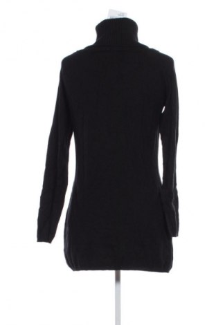 Damenpullover Hallhuber, Größe L, Farbe Schwarz, Preis 25,99 €