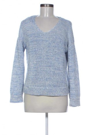 Pulover de femei Hallhuber, Mărime S, Culoare Multicolor, Preț 114,99 Lei