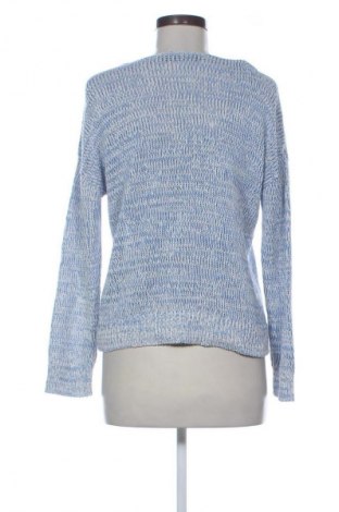 Pulover de femei Hallhuber, Mărime S, Culoare Multicolor, Preț 114,99 Lei