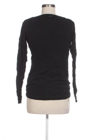 Damski sweter Hanny Deep, Rozmiar L, Kolor Czarny, Cena 89,99 zł